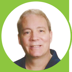 Scott Howell, DDS -  Kingwood Dental Specialists