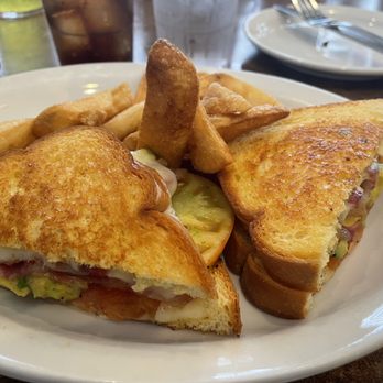 TooJay’s Deli * Bakery * Restaurant - Grilled Cheese - Delis Near Me - Orlando, Florida TooJay’s Deli * Bakery * Restaurant - Grilled Cheese - Delis Near Me - Orlando, Florida
