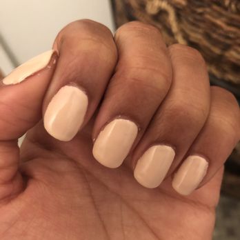 Top 2 Nail - Nail Salons Near Me - Pelham, New York Top 2 Nail - Nail Salons Near Me - Pelham, New York