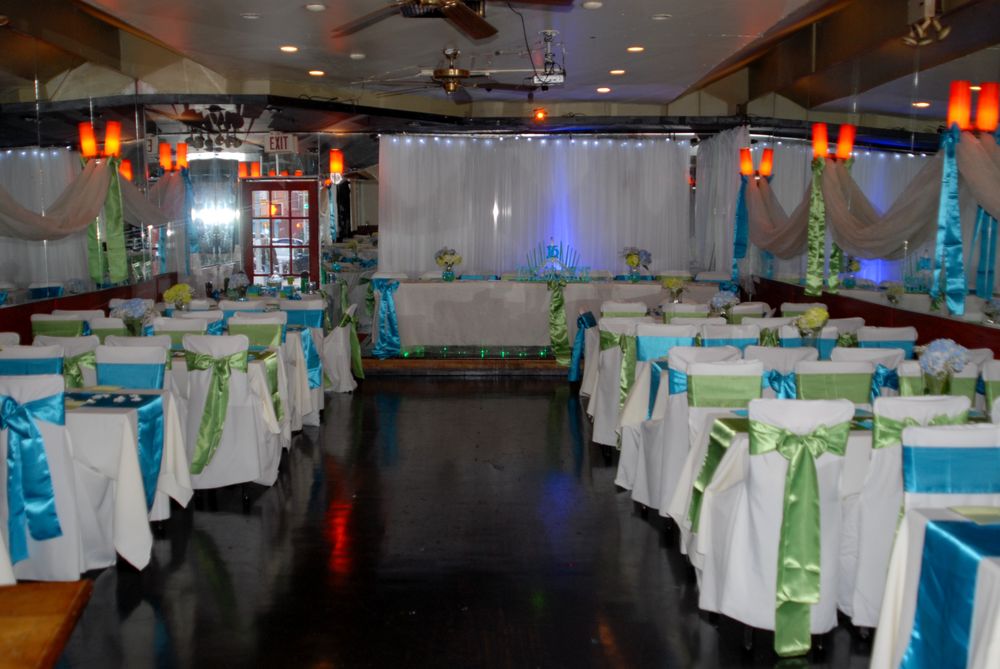 BROWN SUGAR CLUB Updated October 2024 13 Photos & 23 Reviews 433 Marcus Garvey Blvd