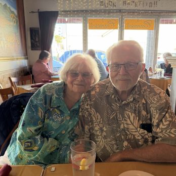 Caruso's  Tuscan Cuisine Restaurant - Italian Near Me - Capitola, California