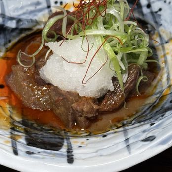Somenya - Japanese Near Me - Quincy, Massachusetts