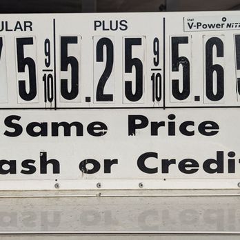 Chris Diagnostic - even at $1.50 off - Tires Near Me - New Rochelle, New York Chris Diagnostic - even at $1.50 off - Tires Near Me - New Rochelle, New York