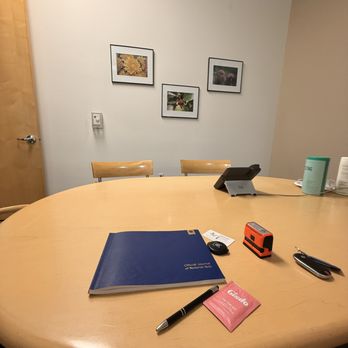 Ankita Notary Public - Notaries Near Me - Milpitas, California Ankita Notary Public - Notaries Near Me - Milpitas, California