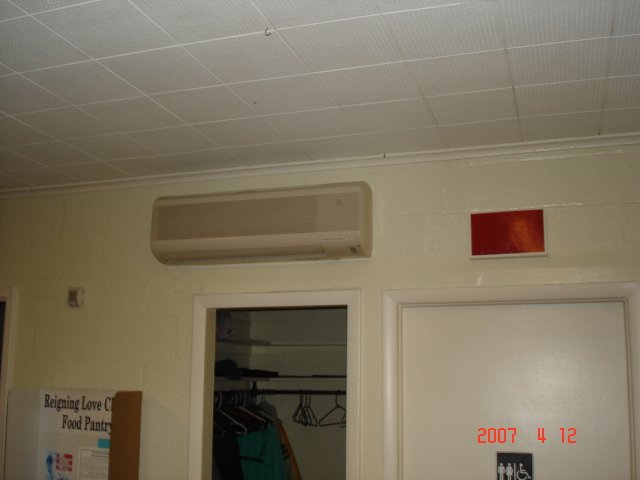 Slide of Allfaze Mechanical