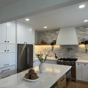 Rom Builders - General Contractors Near Me - San Diego, California Rom Builders - General Contractors Near Me - San Diego, California
