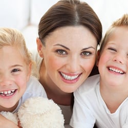 Davis Dental Care