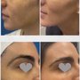 512 Skincare