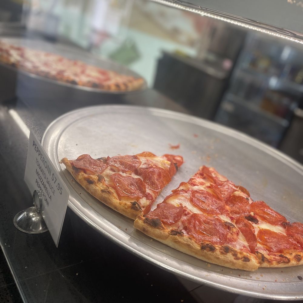 Pizza D'Italia - Pizza Near Me - Las Vegas, Nevada Pizza D'Italia - Pizza Near Me - Las Vegas, Nevada