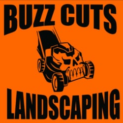 Buzz Cuts Landscaping
