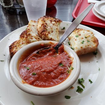 Campisi's Restaurant - Cheese garlic bread - Italian Near Me - Dallas, Texas Campisi's Restaurant - Cheese garlic bread - Italian Near Me - Dallas, Texas