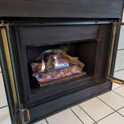 Sweep Your Chimney