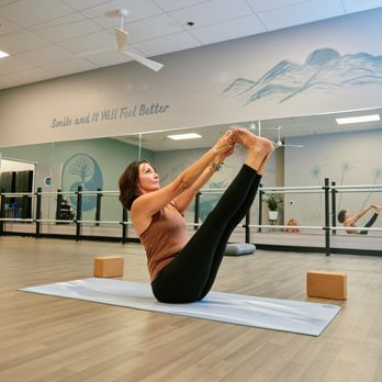 The Well Studio - Yoga Near Me - Dublin, California The Well Studio - Yoga Near Me - Dublin, California