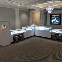 Cottage Hill Diamonds