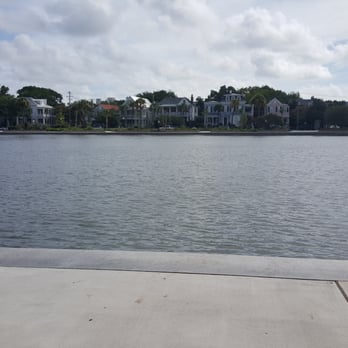 General William Moultrie Playground - Tennis Near Me - Charleston, South Carolina General William Moultrie Playground - Tennis Near Me - Charleston, South Carolina