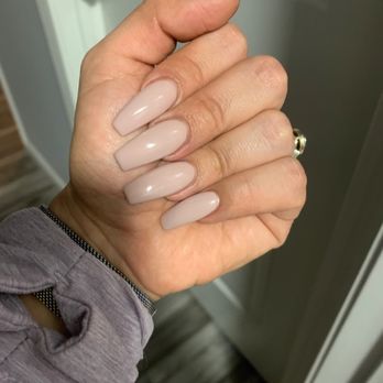 TA Nails & Spa - Nails by Michelle - Nail Salons Near Me - Norwalk, California TA Nails & Spa - Nails by Michelle - Nail Salons Near Me - Norwalk, California