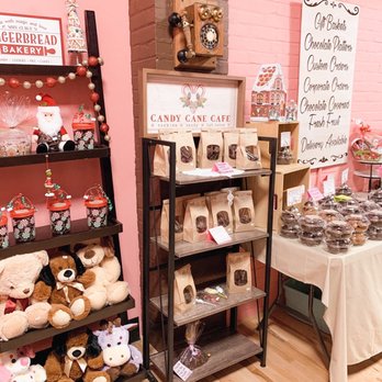Rosie’s Royal Chocolates - Inside - Chocolatiers & Shops Near Me - Southington, Connecticut Rosie’s Royal Chocolates - Inside - Chocolatiers & Shops Near Me - Southington, Connecticut
