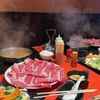 Shabuway Japanese Style Hot Pot gift card