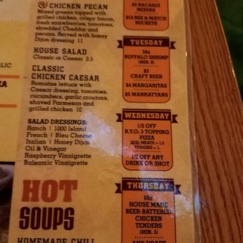 Pub 56 - American Near Me - Aurora, Illinois Pub 56 - American Near Me - Aurora, Illinois