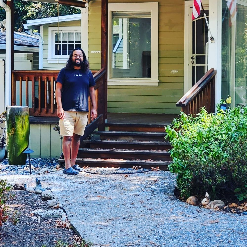 GINA CARLING DAVID LYNG REAL ESTATE Updated September 2024 132