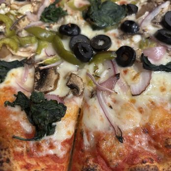 Two Brothers Pizza - Pizza Near Me - Hobe Sound, Florida Two Brothers Pizza - Pizza Near Me - Hobe Sound, Florida