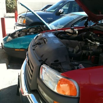 AutoZone Auto Parts - People setting up their cars in the lot for what they buy in autozone - Auto Parts & Supplies Near Me - Riverside, California AutoZone Auto Parts - People setting up their cars in the lot for what they buy in autozone - Auto Parts & Supplies Near Me - Riverside, California