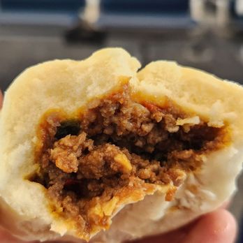 Wow Bao - Chinese Near Me - Chicago, Illinois Wow Bao - Chinese Near Me - Chicago, Illinois