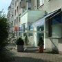 Photo of Rehab Zentrum Dornbach - Physikalisches Institut