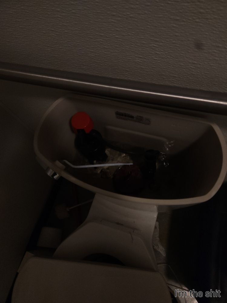 Slide of SMP Plumbing