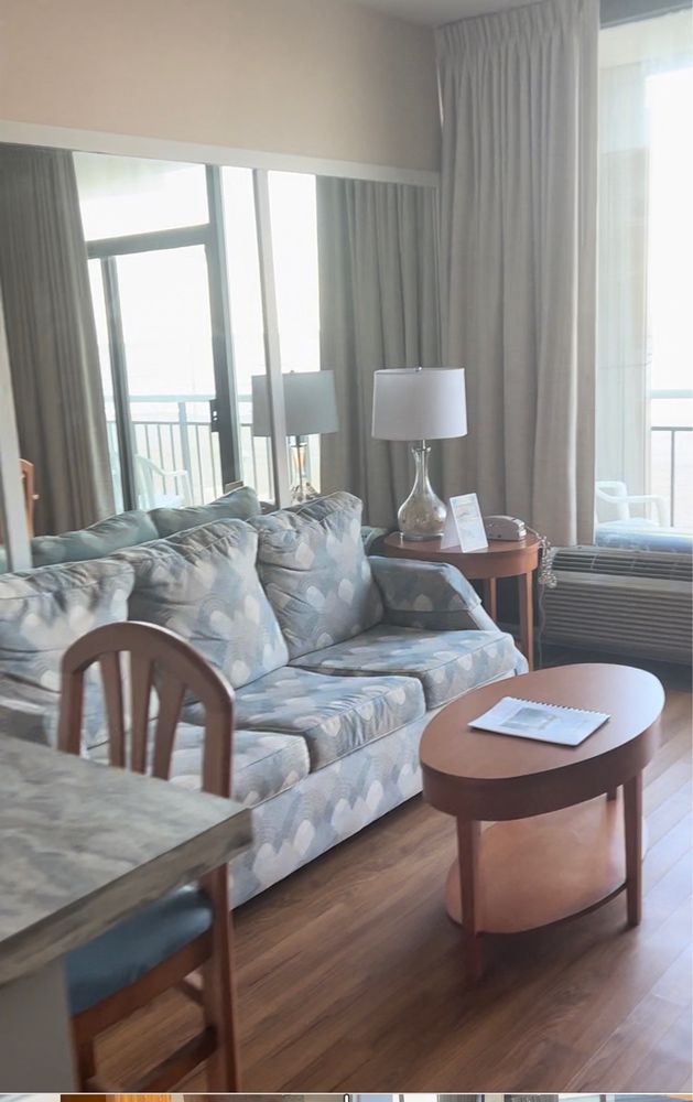 FOUR SAILS RESORT Updated October 2024 36 Photos & 29 Reviews