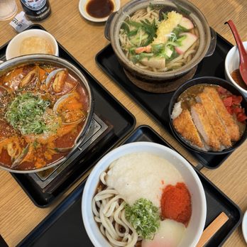 Okidoki by Meiji - Izakaya Near Me - Tustin, California Okidoki by Meiji - Izakaya Near Me - Tustin, California