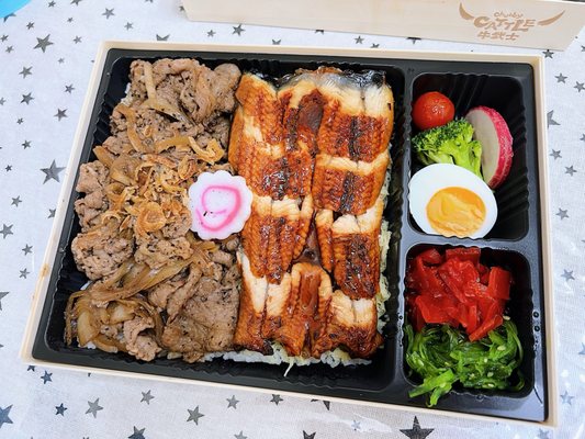 Chubby Cattle BBQ | Rowland Heights by null