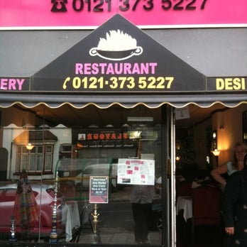 Noorani Balti House - Indian Near Me - Birmingham, XWM Noorani Balti House - Indian Near Me - Birmingham, XWM