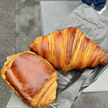La Maison d'Isabelle - Bakeries Near Me - Paris, 75 La Maison d'Isabelle - Bakeries Near Me - Paris, 75