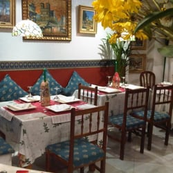 La Fontana