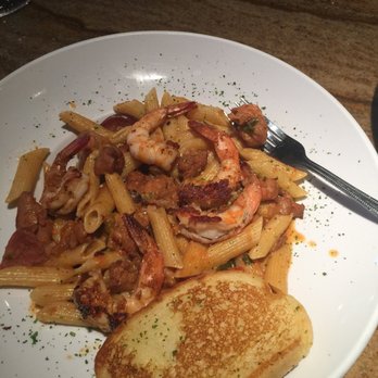 Cheddar's Scratch Kitchen - American Near Me - Houston, Texas Cheddar's Scratch Kitchen - American Near Me - Houston, Texas