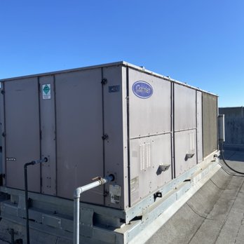 Air Concepts - Commercial Heating and Cooling repairs + installations - Heating & Air Conditioning/HVAC Near Me - San Jose, California Air Concepts - Commercial Heating and Cooling repairs + installations - Heating & Air Conditioning/HVAC Near Me - San Jose, California