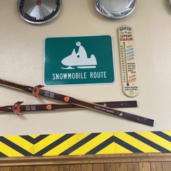 Roadhouse Grill