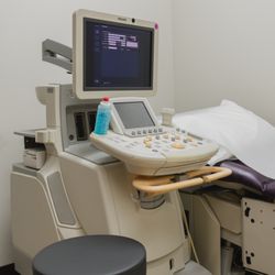 Laser Vascular Center - Sun City