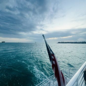 Fury Water Adventures - Boating Near Me - Key West, Florida Fury Water Adventures - Boating Near Me - Key West, Florida