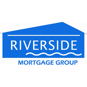 Riverside Mortgage Group - Logo - Mortgage Lenders Near Me - Portland, Oregon Riverside Mortgage Group - Logo - Mortgage Lenders Near Me - Portland, Oregon