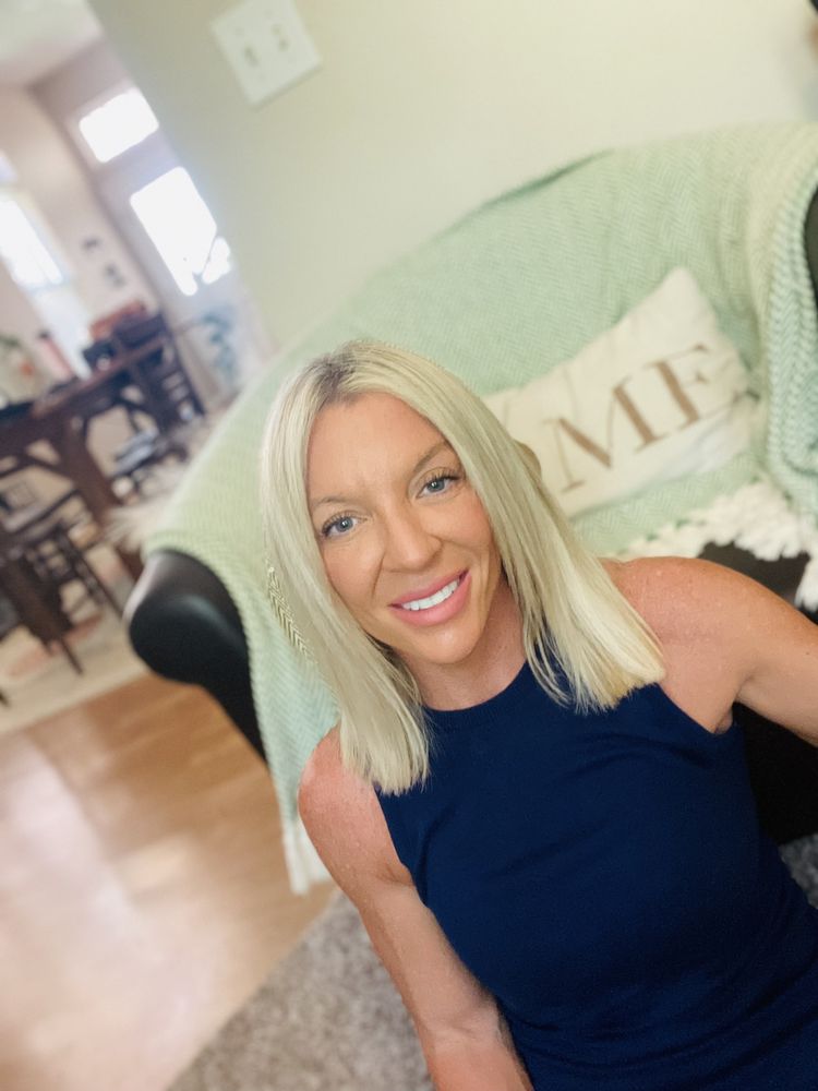 MICHELLE CARPENTER MENTAL HEALTH SERVICES 2894 N McKee Cir