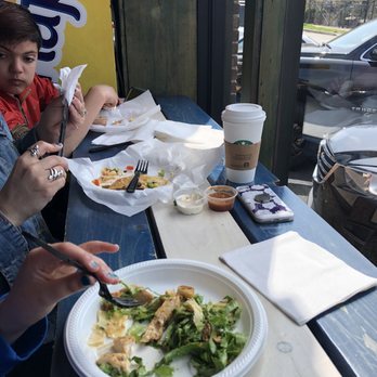 Hole In The Wall - Breakfast & Brunch Near Me - Fairfield, Connecticut Hole In The Wall - Breakfast & Brunch Near Me - Fairfield, Connecticut