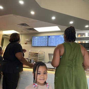 Mochi Ring - Conshohocken - Bubble Tea Near Me - Conshohocken, Pennsylvania Mochi Ring - Conshohocken - Bubble Tea Near Me - Conshohocken, Pennsylvania