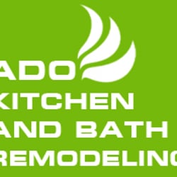 Ado Kitchen and Bath Remodeling