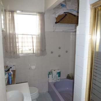 L2 Handyman Services - Handyman Near Me L2 Handyman Services - Handyman Near Me