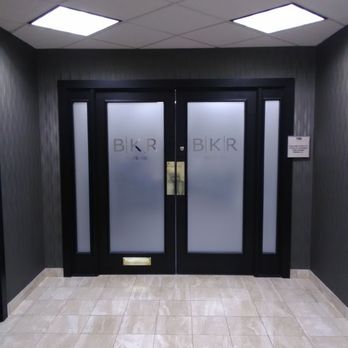 Broyles & Ricafort, PC - Entry - Divorce & Family Law Near Me - Indianapolis, Indiana