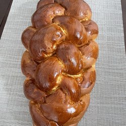 Manhattan Torah Center