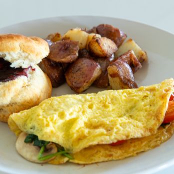 Cafe Sylvia - Hotels Near Me - Newport, Oregon Cafe Sylvia - Hotels Near Me - Newport, Oregon