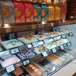 BTS - Bagel To Sandwich